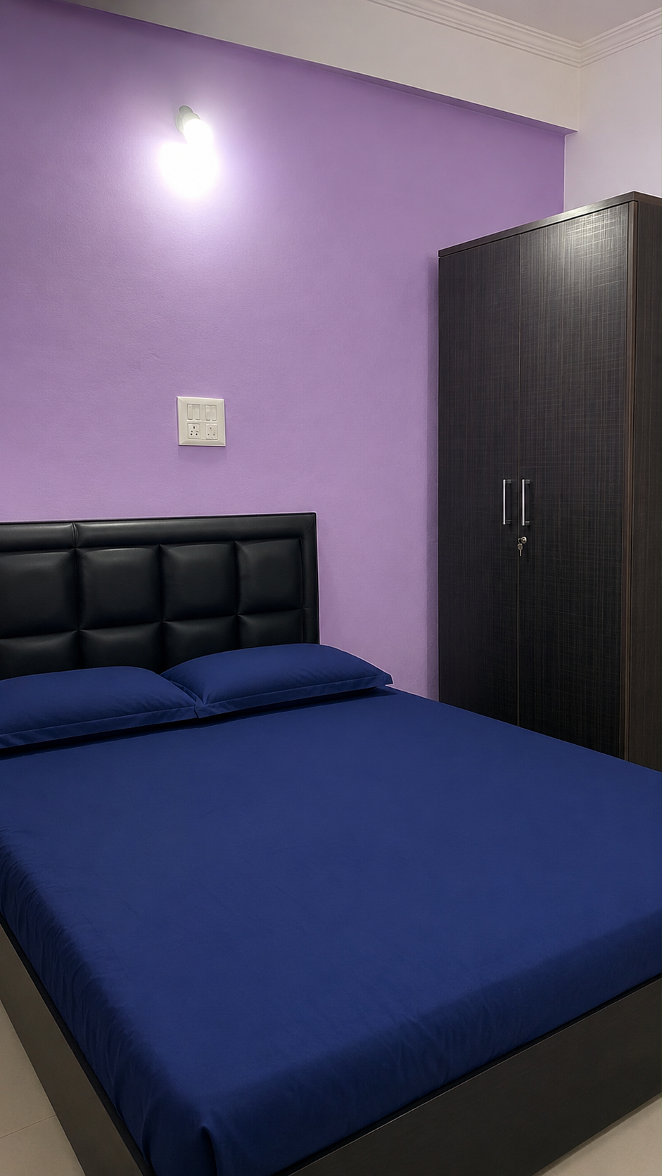 Dream Homes photo 3