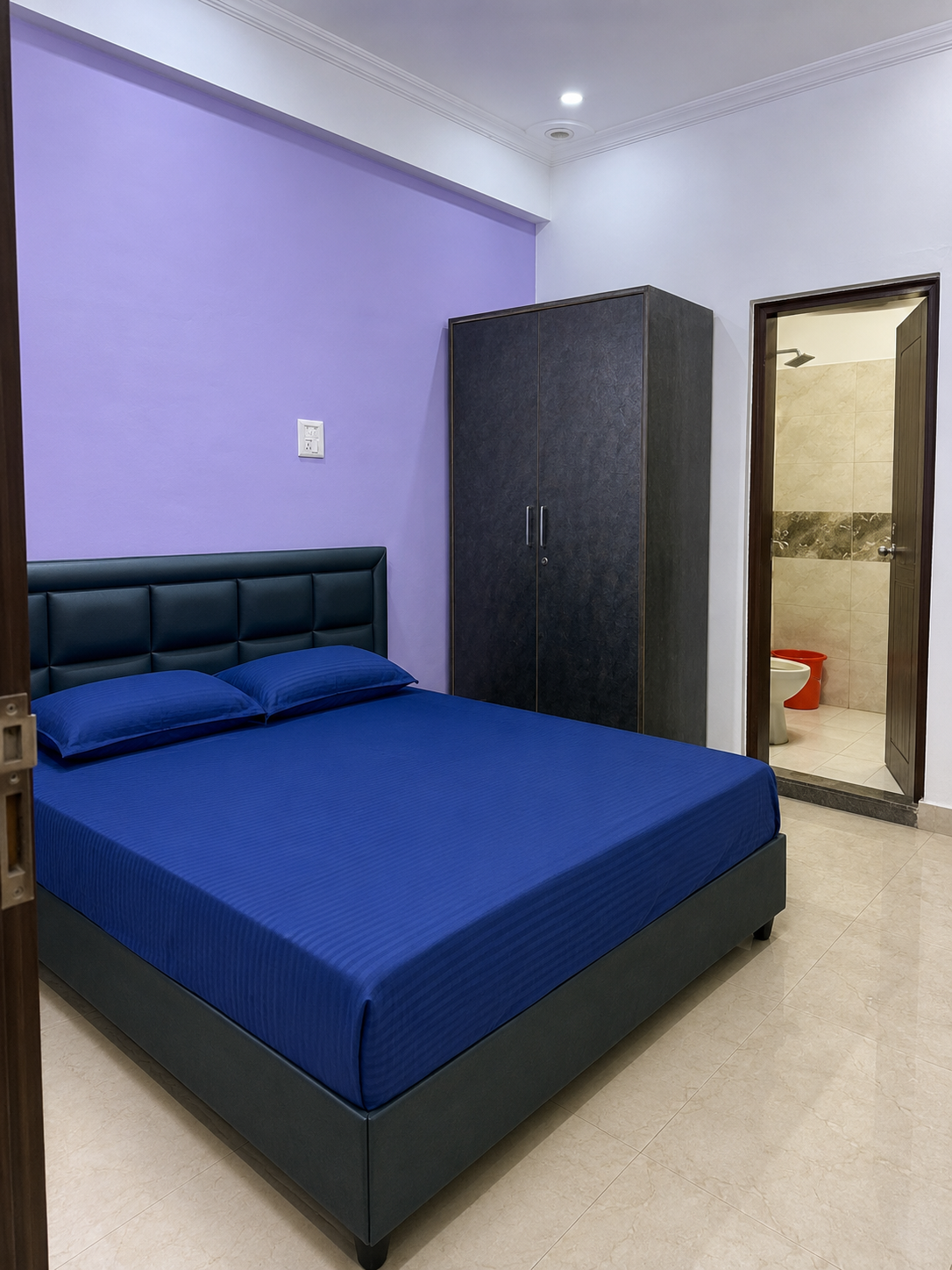 Dream Homes photo 5
