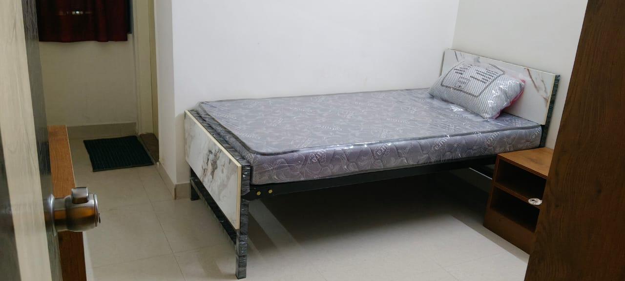 Rk Homes PG for Ladies photo 2