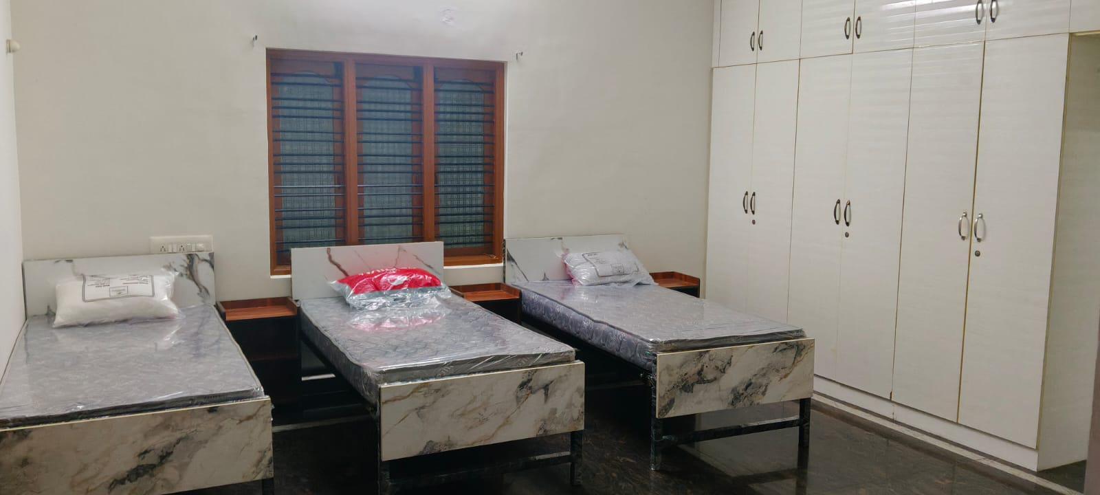 Rk Homes PG for Ladies photo 5