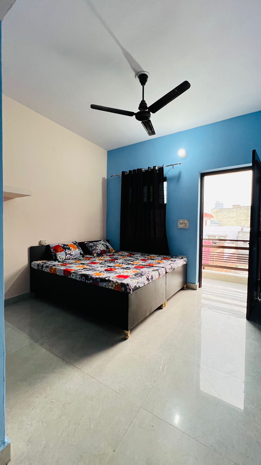 Elite Homes PG photo 3