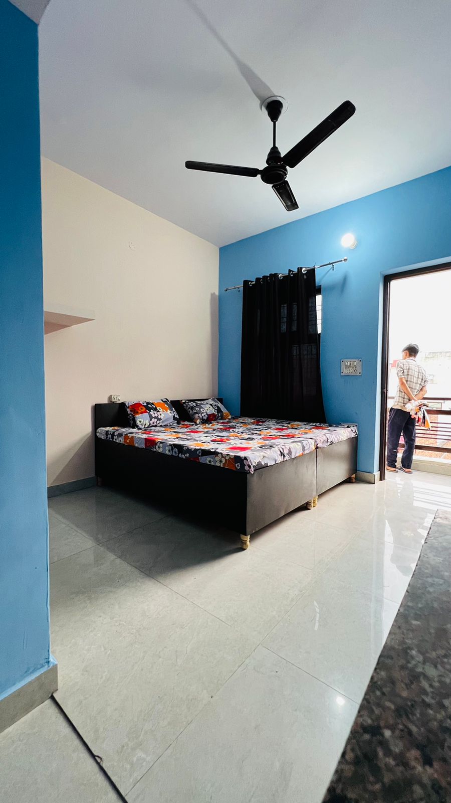 Elite Homes PG photo 5