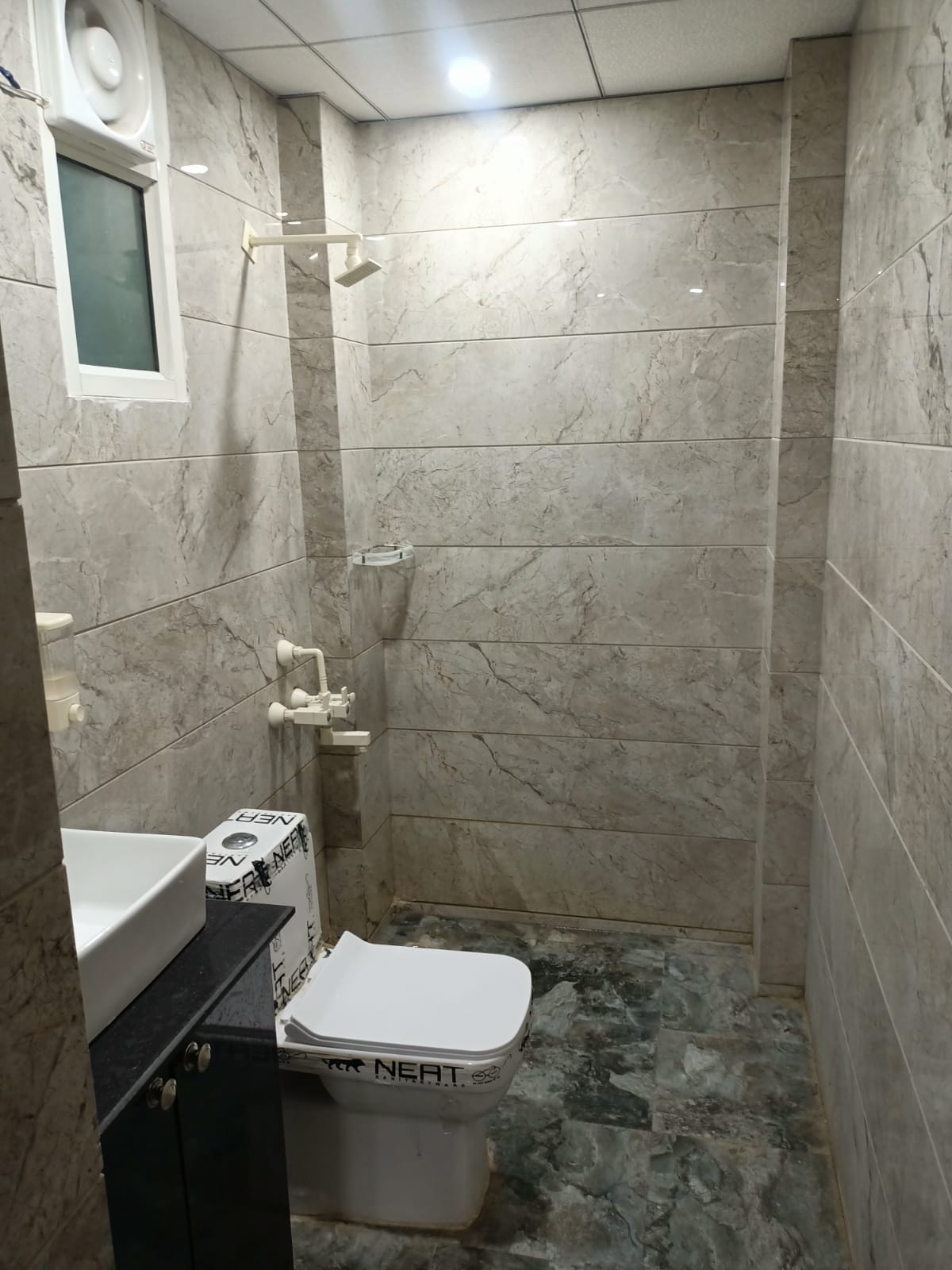  Living Siving Pg photo 9