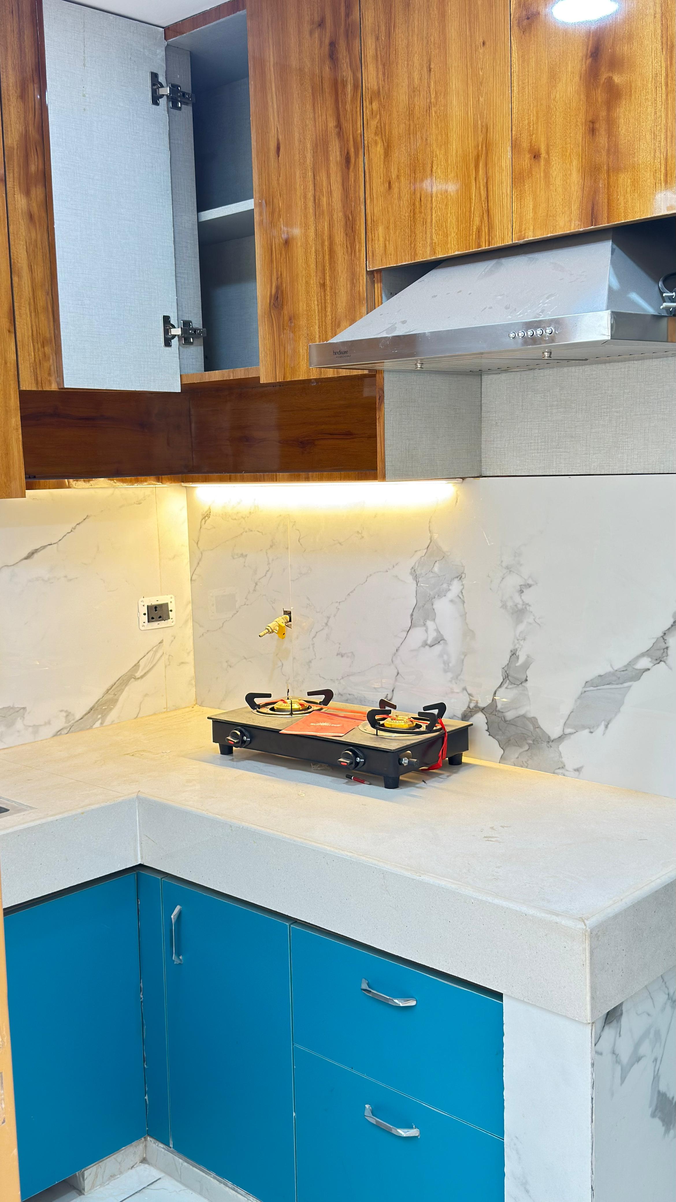 Ishwar Studios Apartment photo 4