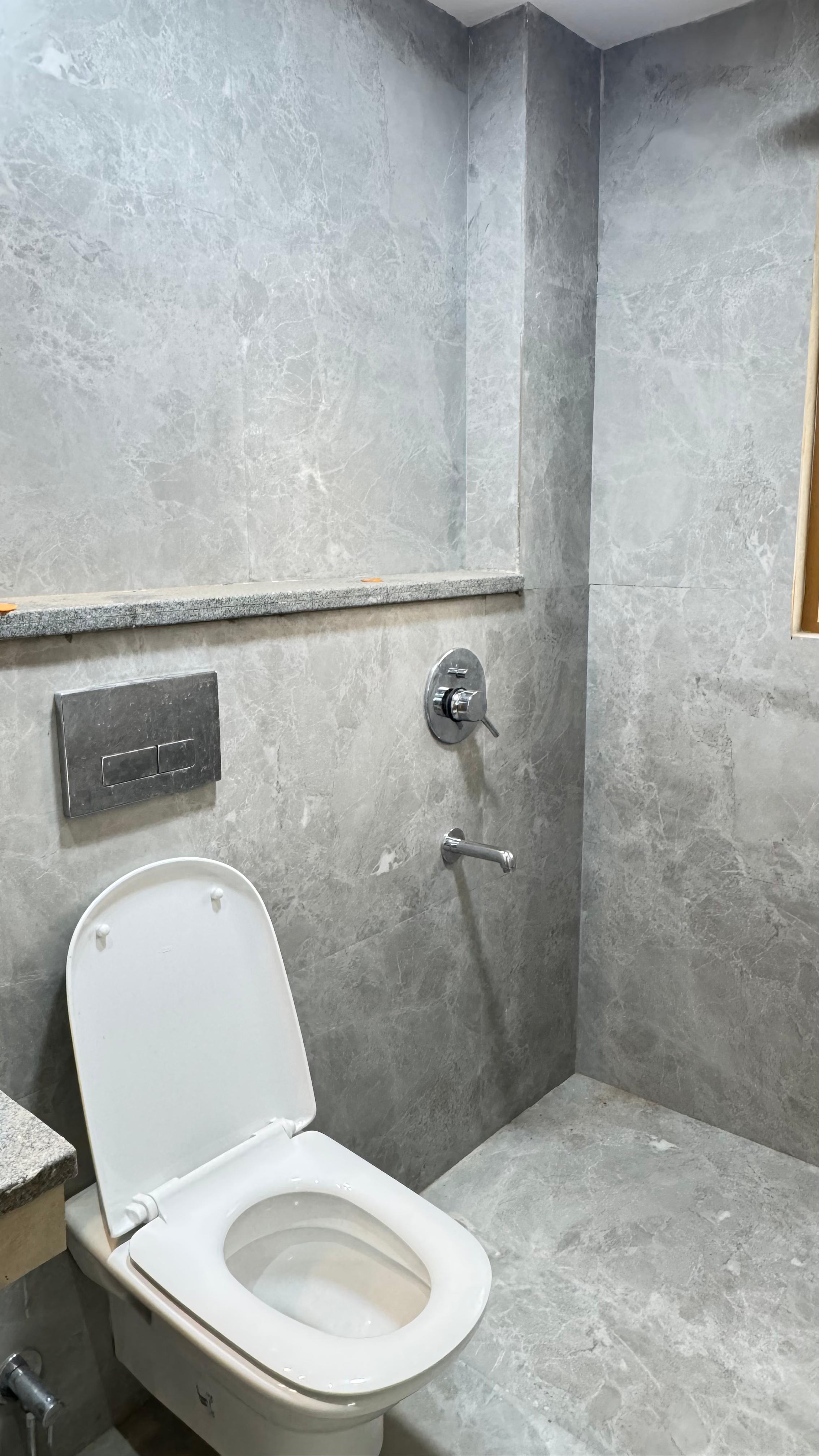 Ishwar Studios Apartment photo 10