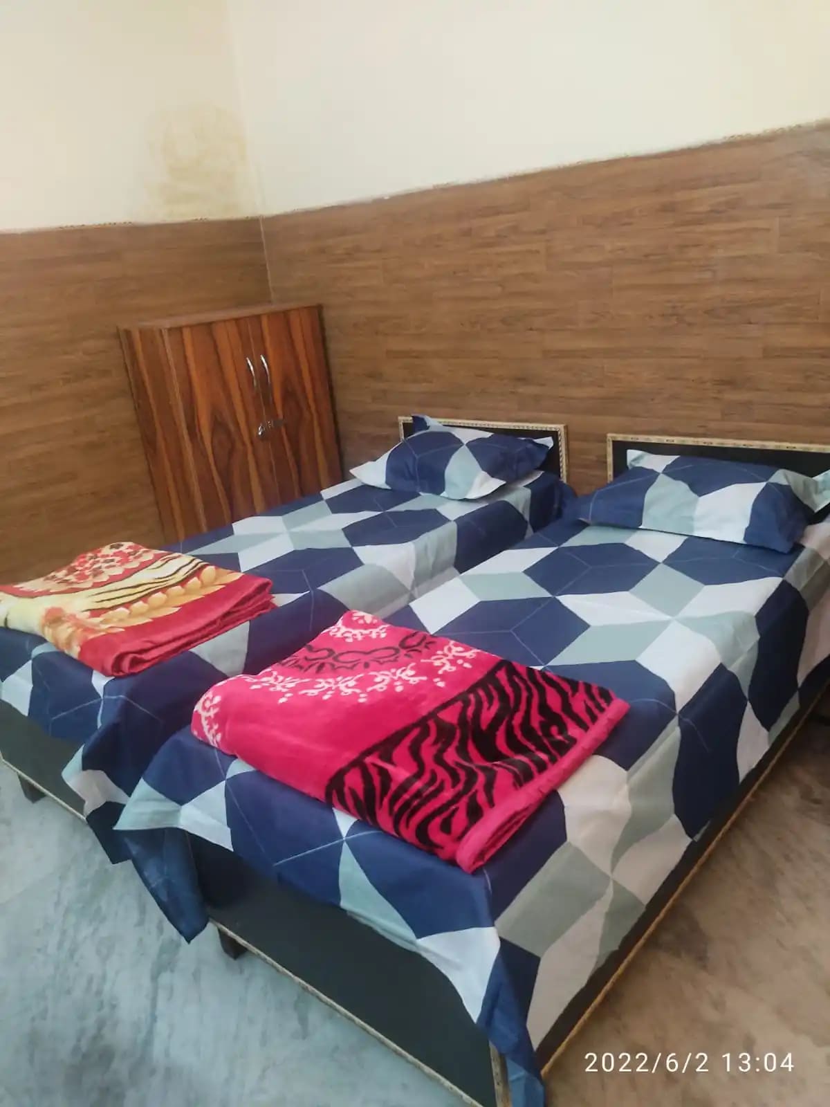 Tokas Homes photo 6