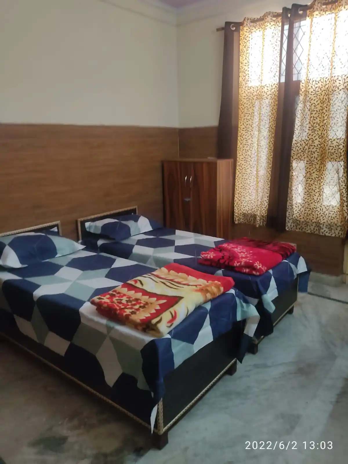 Tokas Homes photo 7