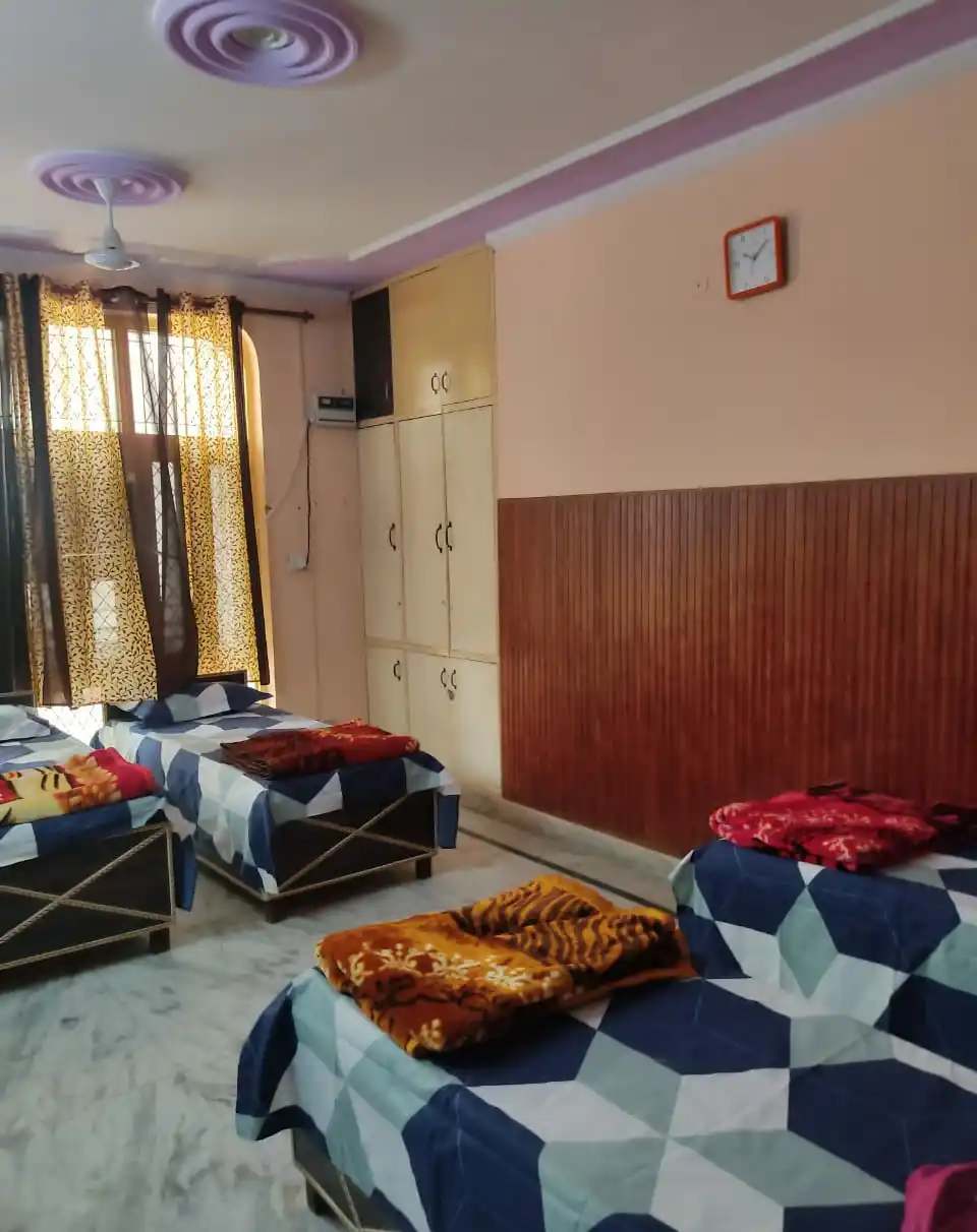 Tokas Homes photo 4