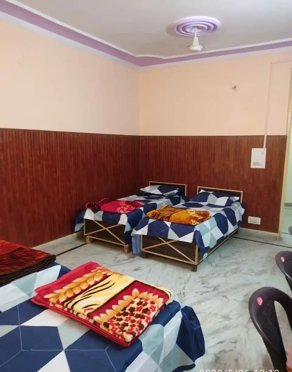 Tokas Homes photo 8
