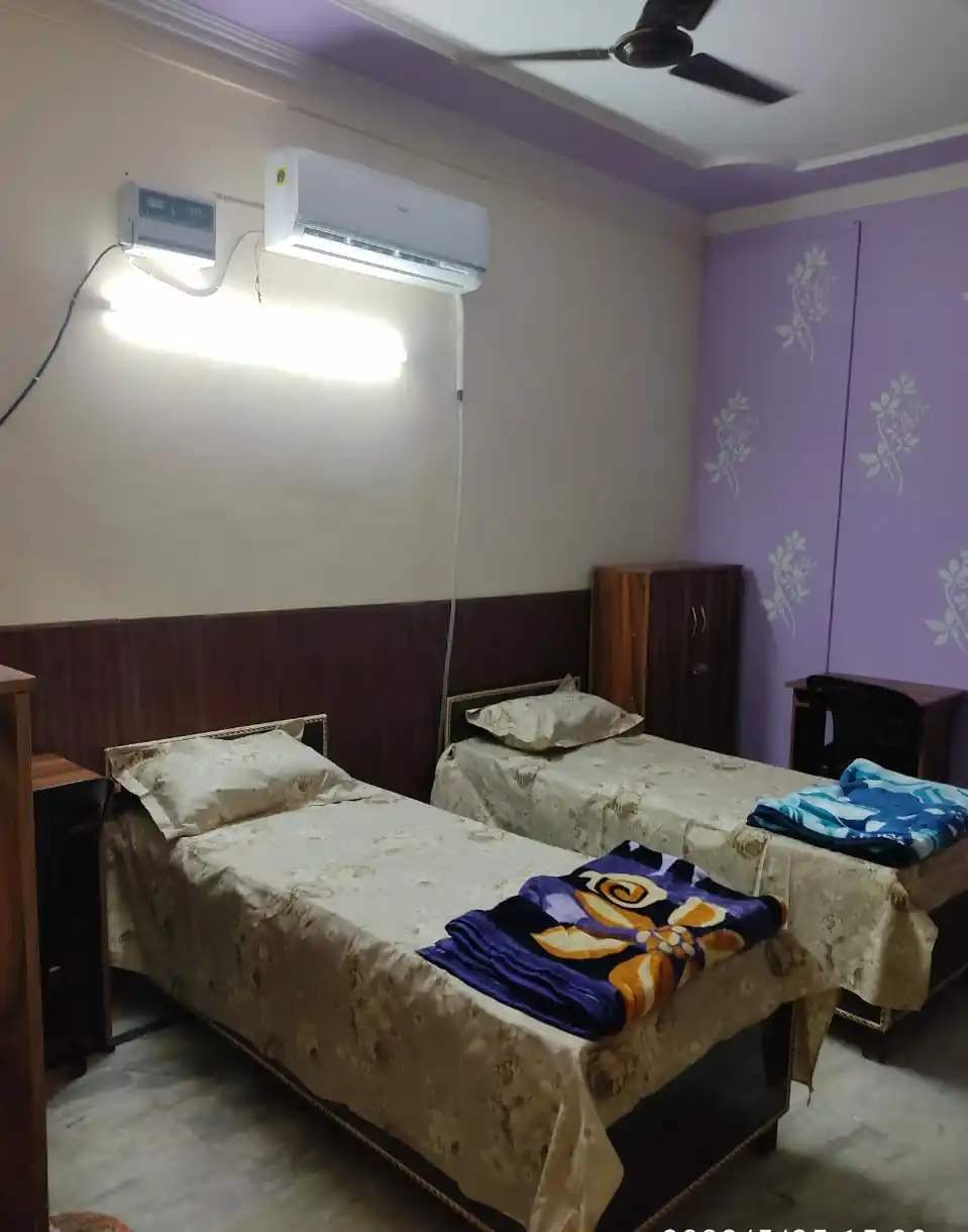 Tokas Homes photo 3