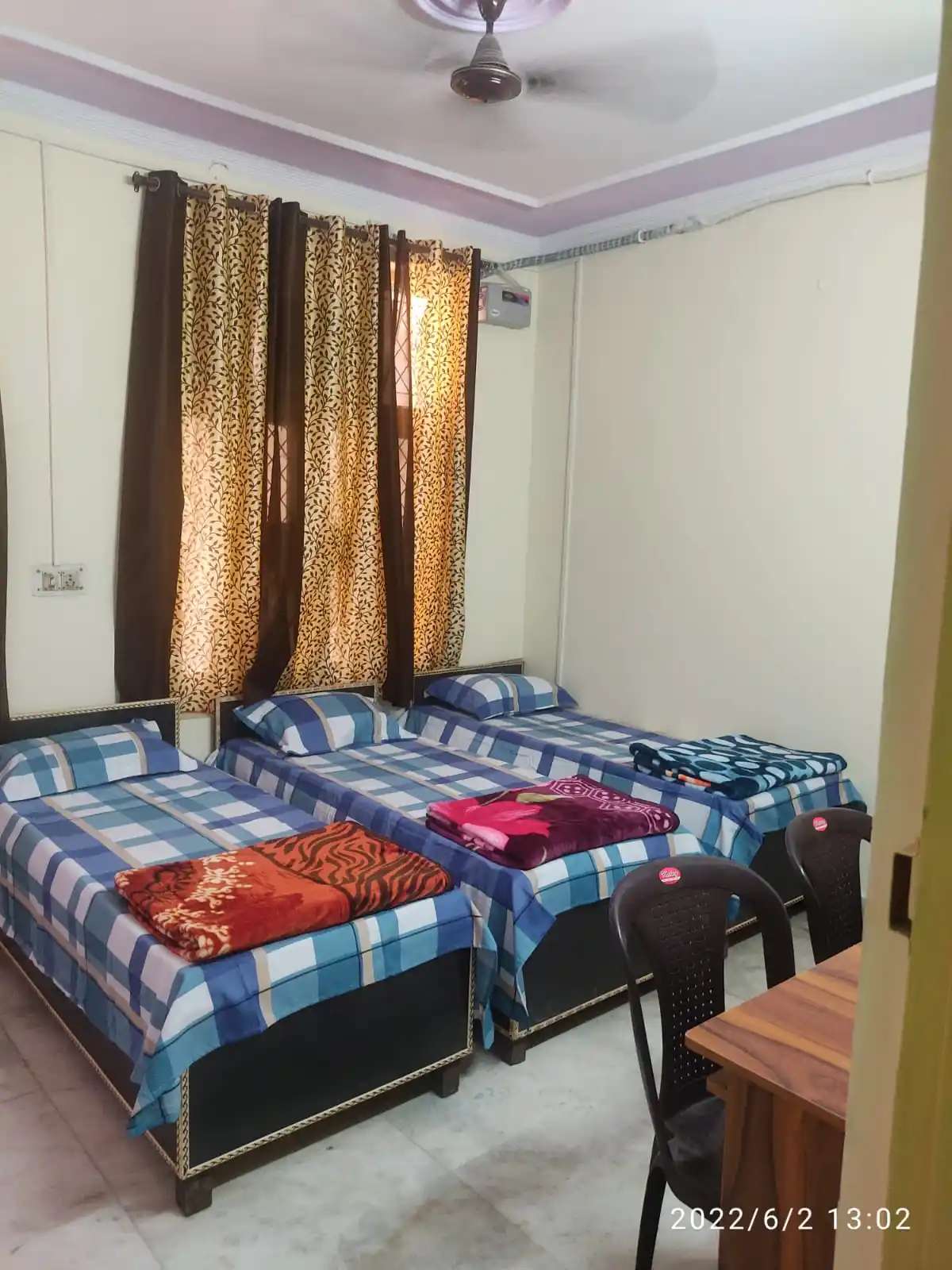 Tokas Homes photo 5
