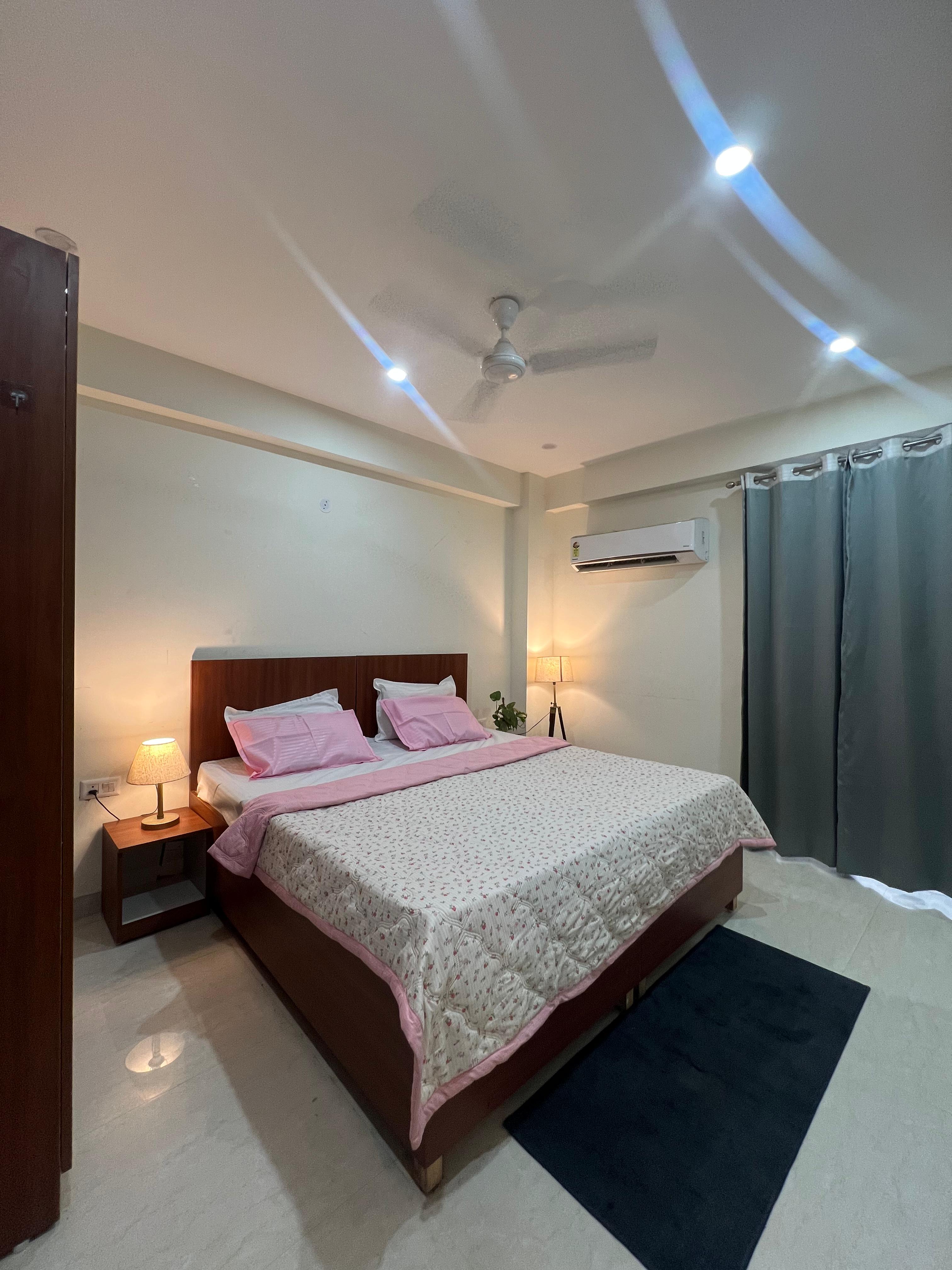 Dream Homes  photo 4