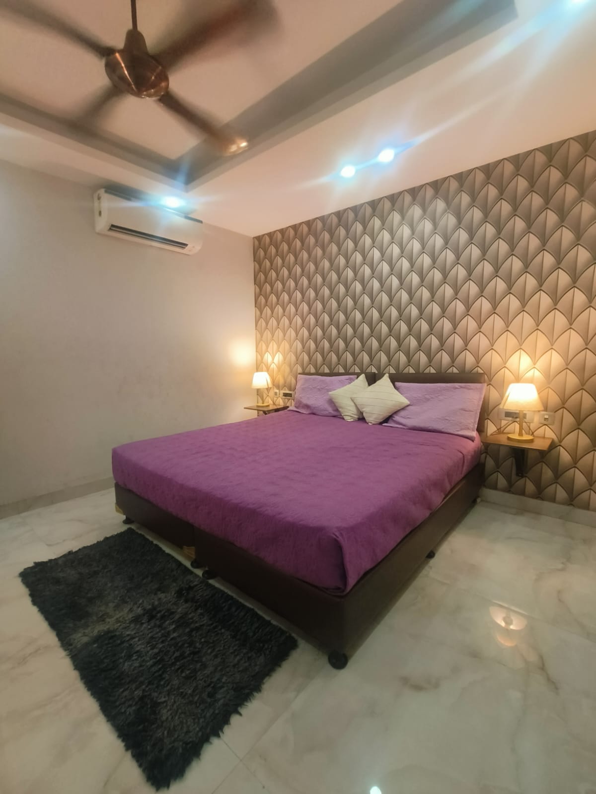 Manglam Homes photo 7