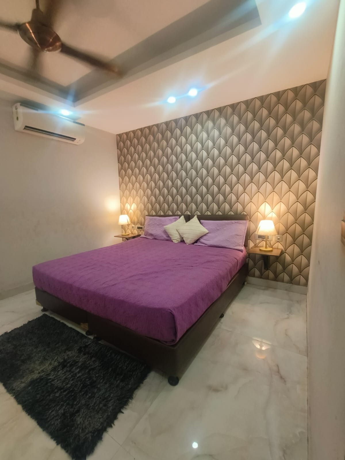 Manglam Homes photo 3