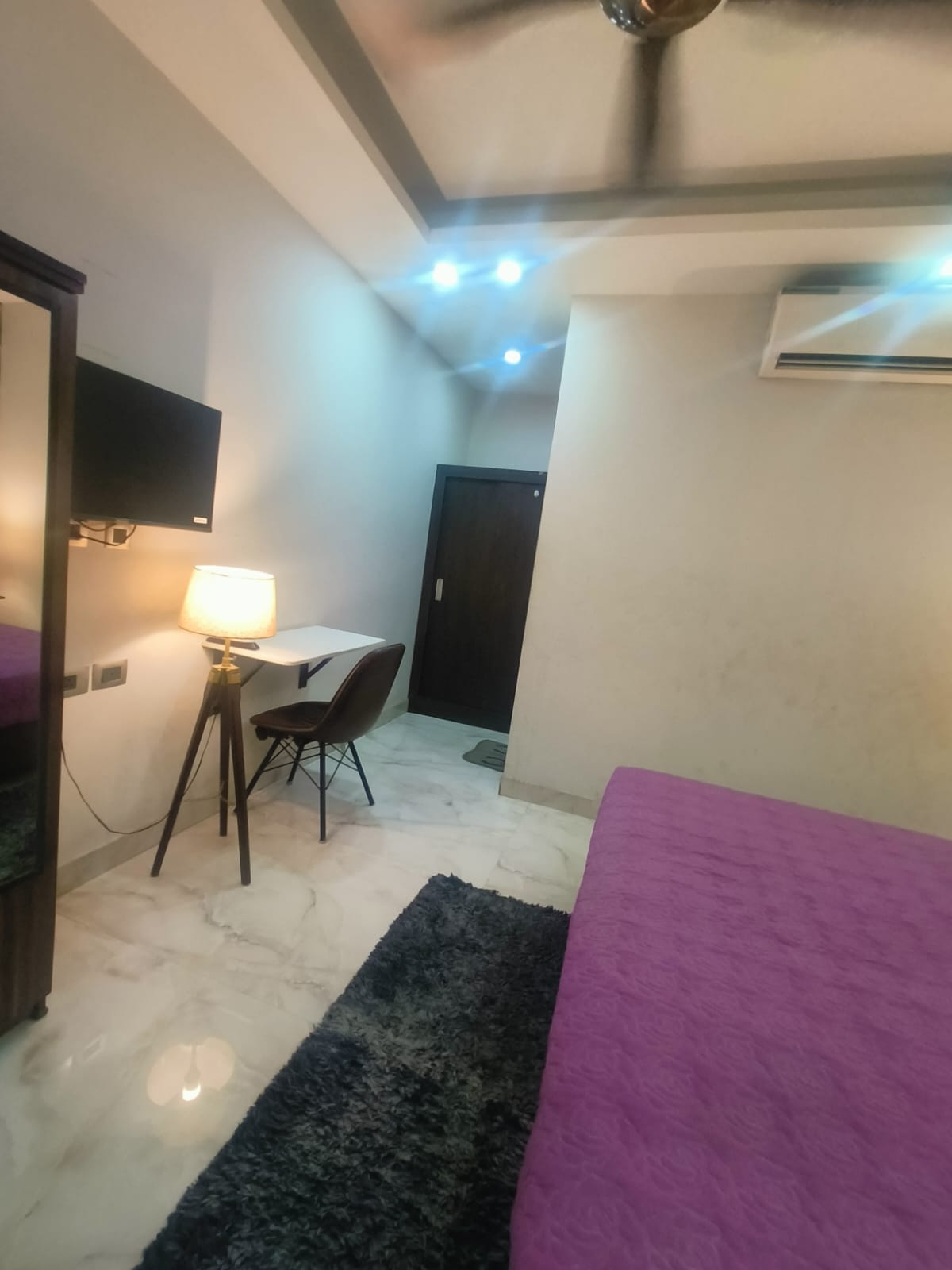 Manglam Homes photo 5