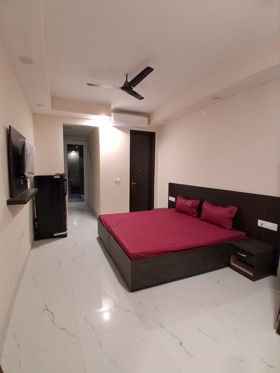 Signature stayz photo 3