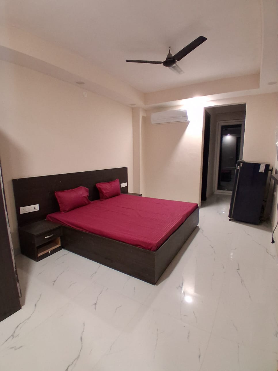 Signature stayz photo 4