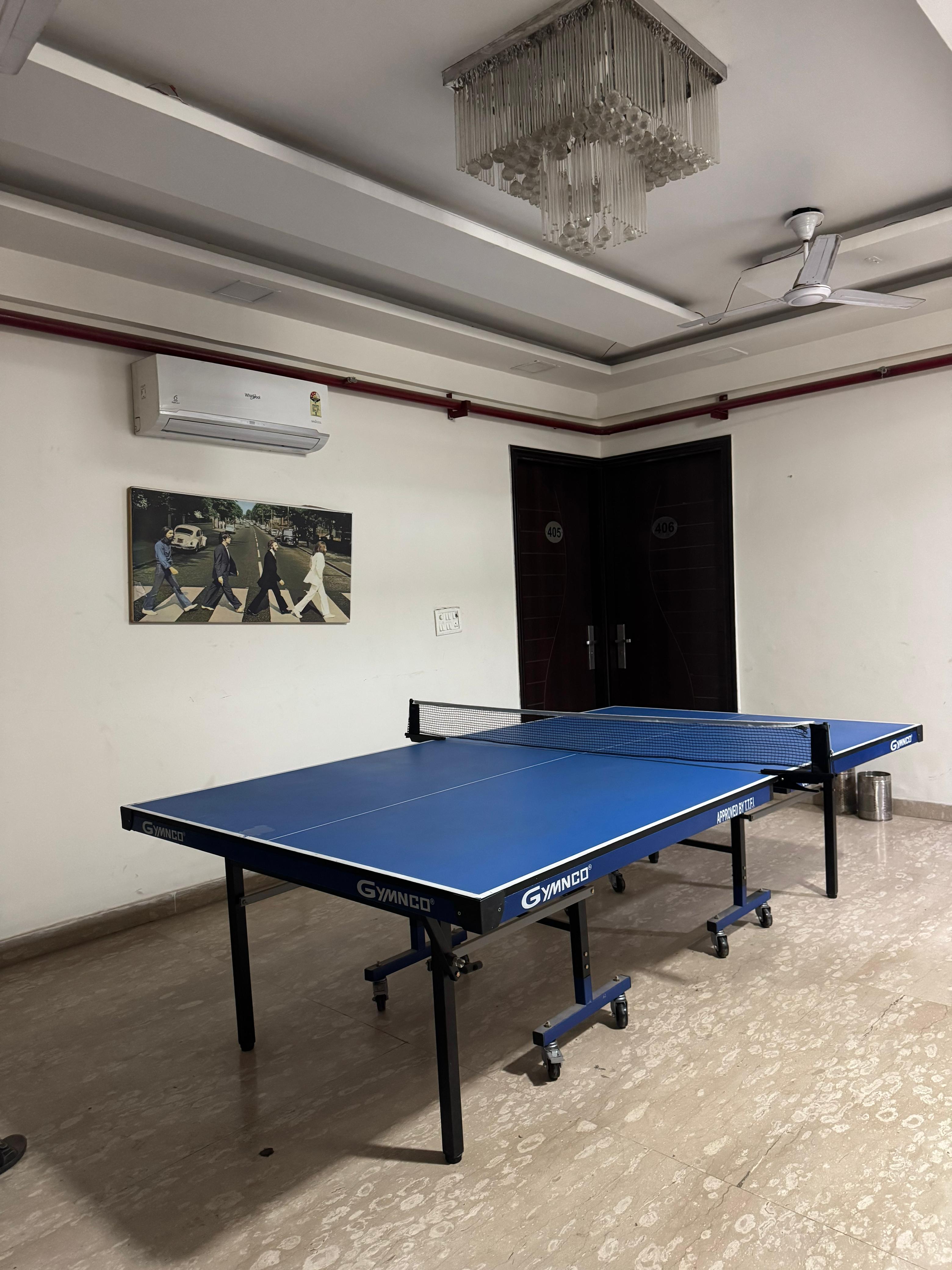 The Lotus Stayz photo 6
