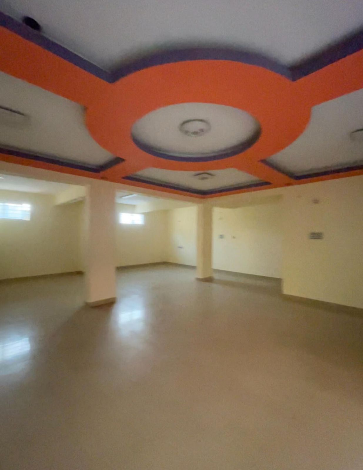 Maruthi Nilaya photo 4
