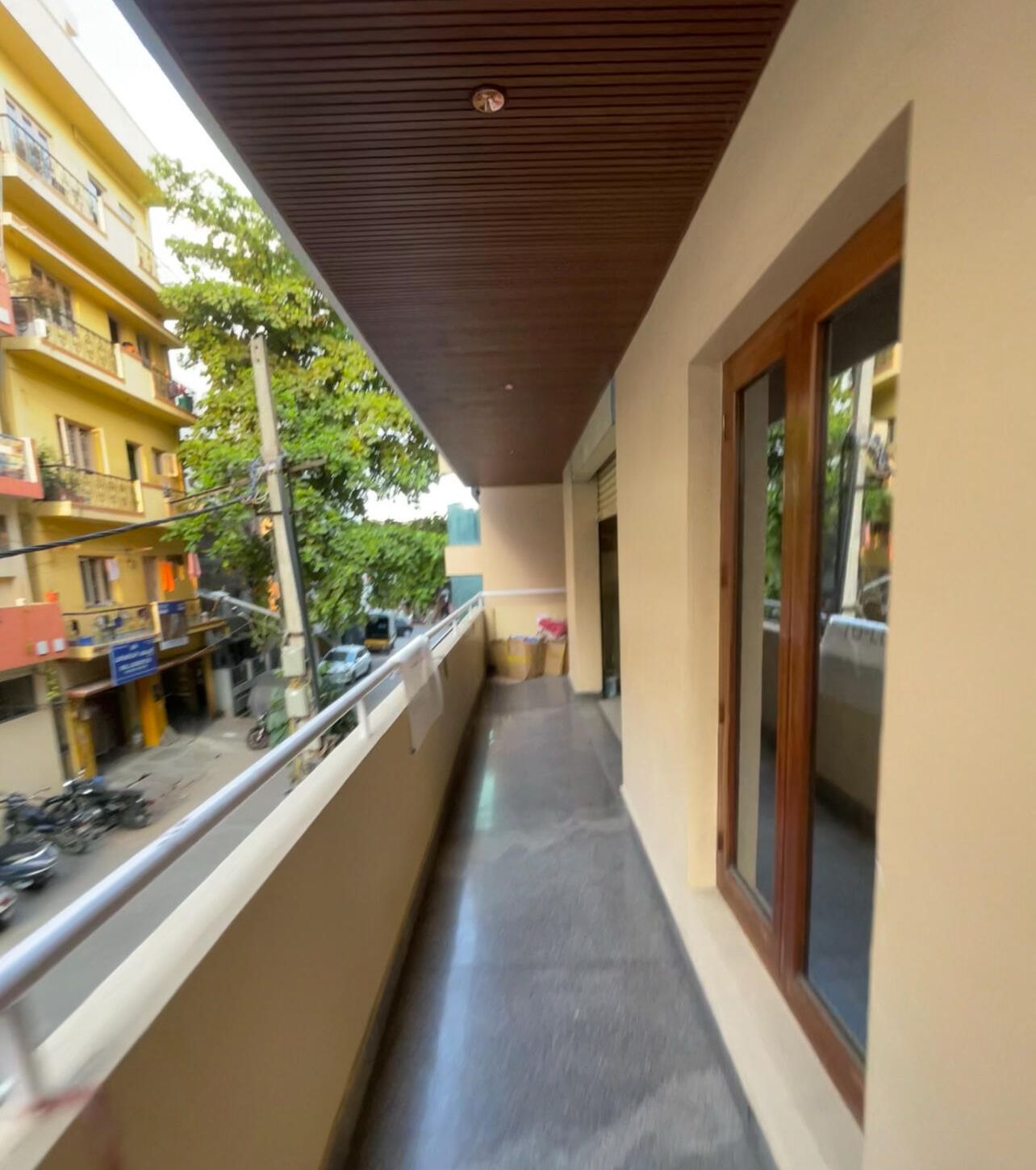 Maruthi Nilaya photo 7