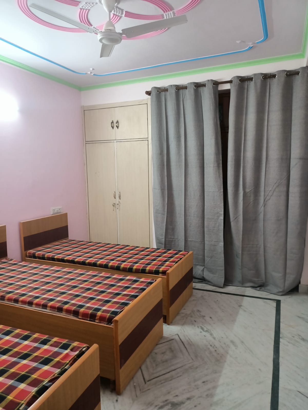 Livingsiving PG photo 5