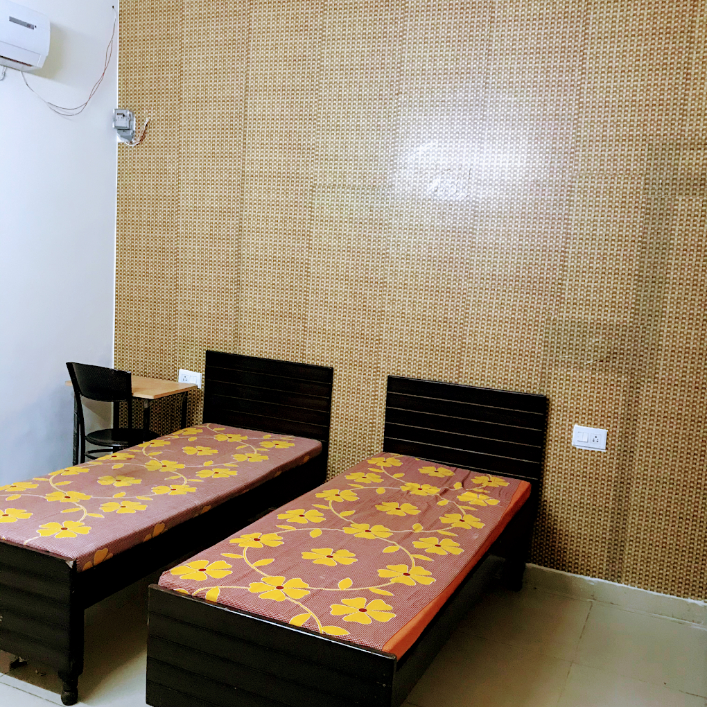 Sethi PG Services photo 6