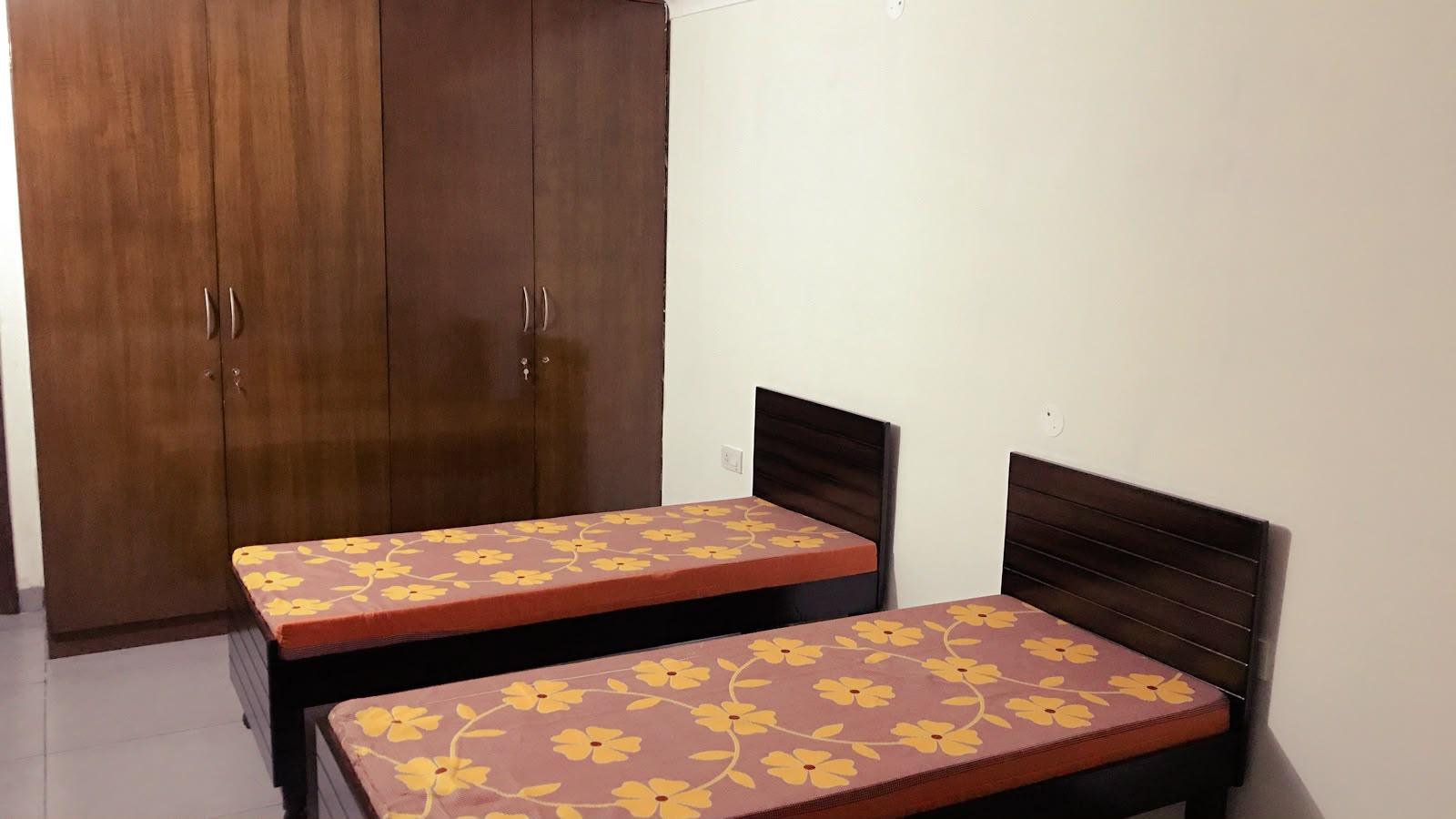 Sethi PG Services photo 8