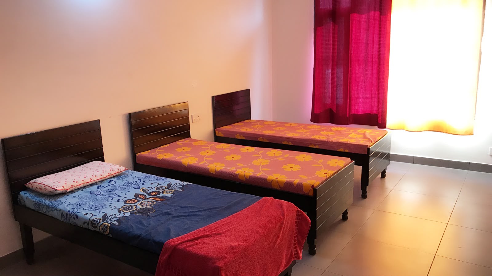 Sethi PG Services photo 7