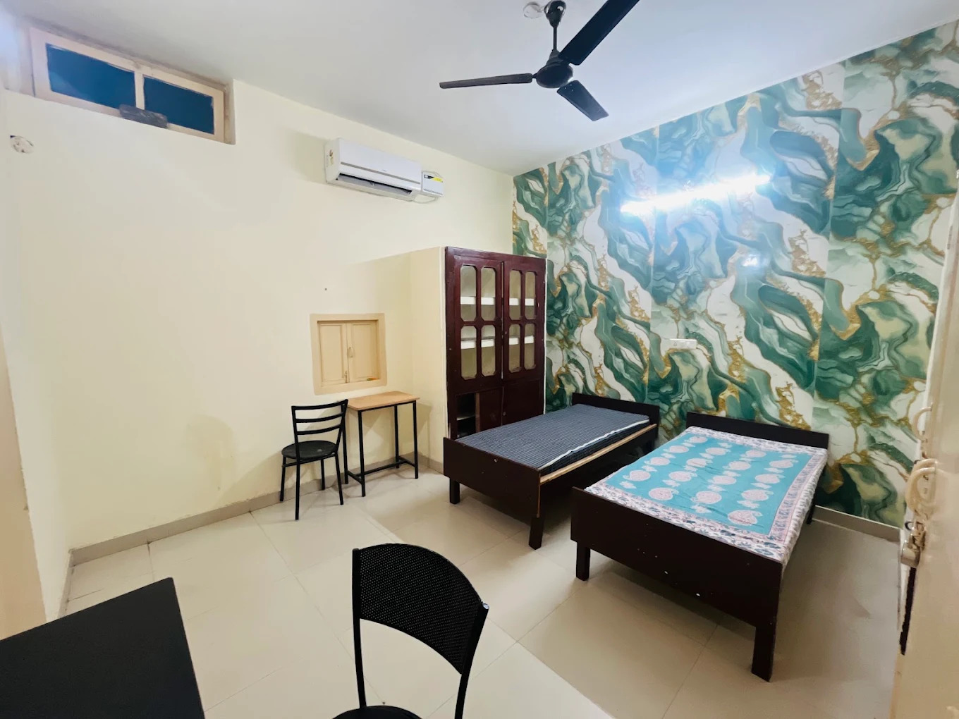 Sethi PG Services photo 5
