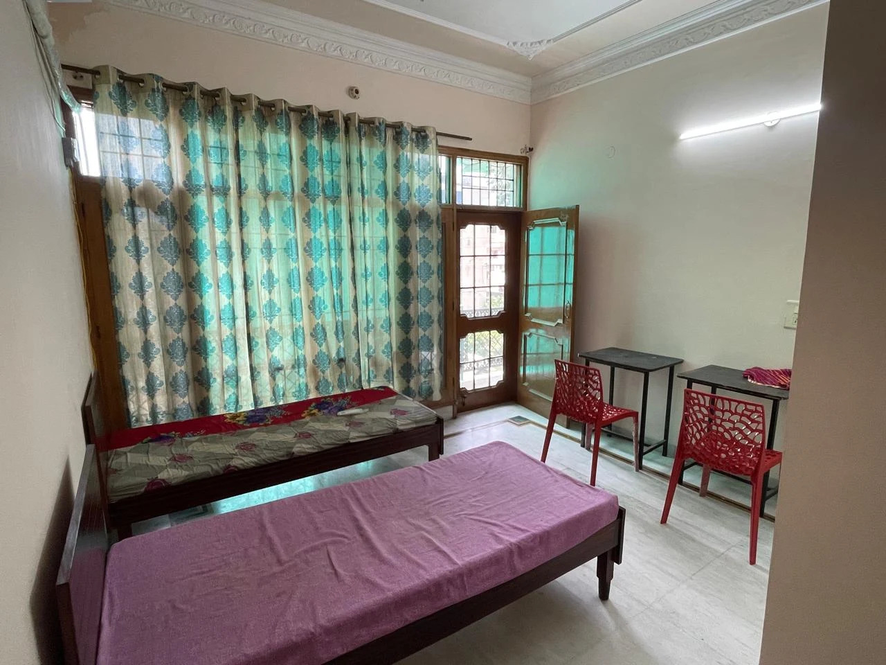 Sethi PG Services photo 3