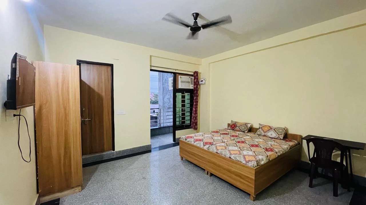 Galaxy Cottage 2.0 photo 5