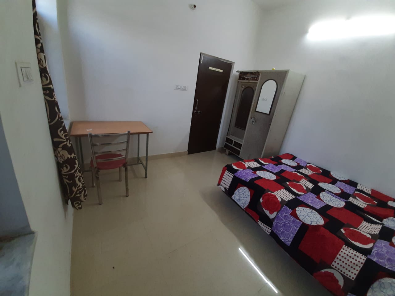 Mathur PG Hostel for Boys photo 2