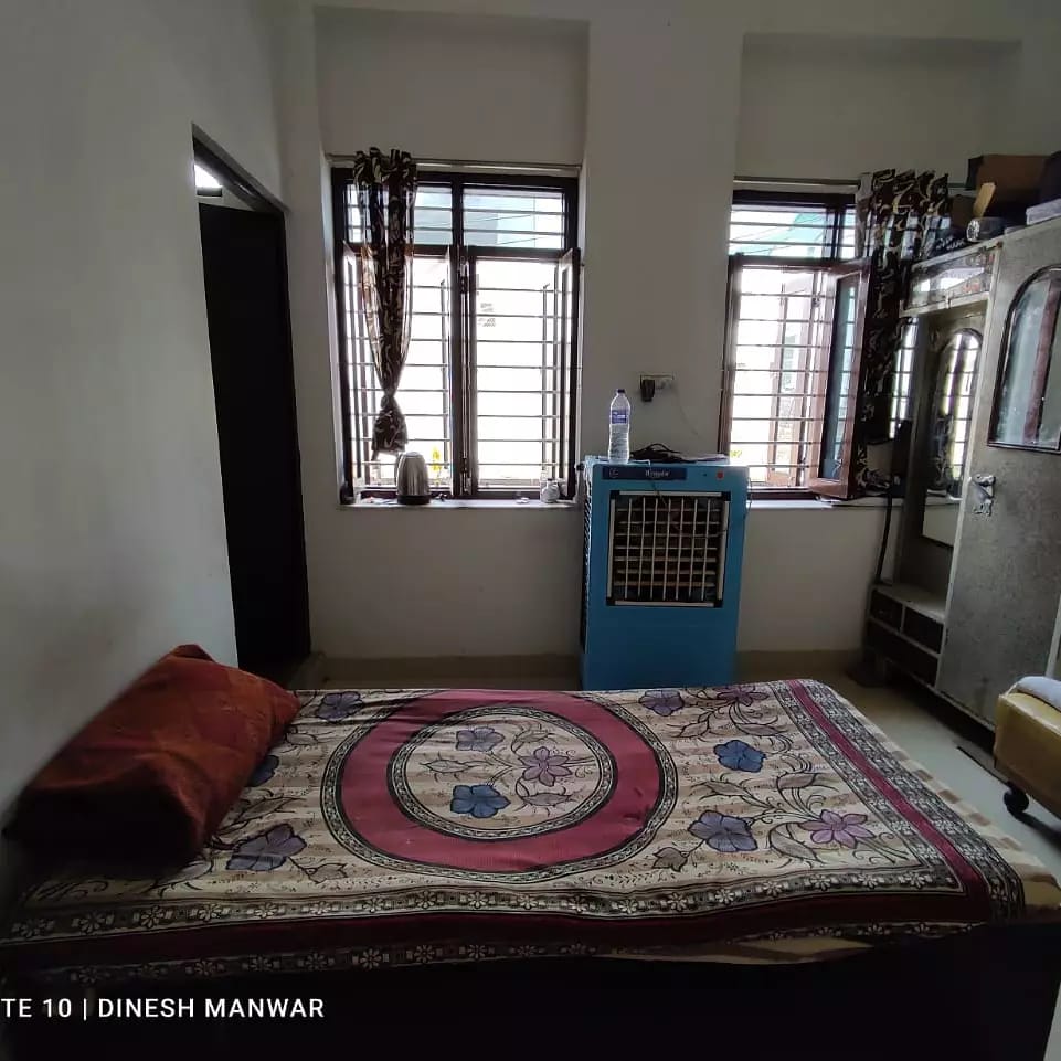 Mathur PG Hostel for Boys photo 3