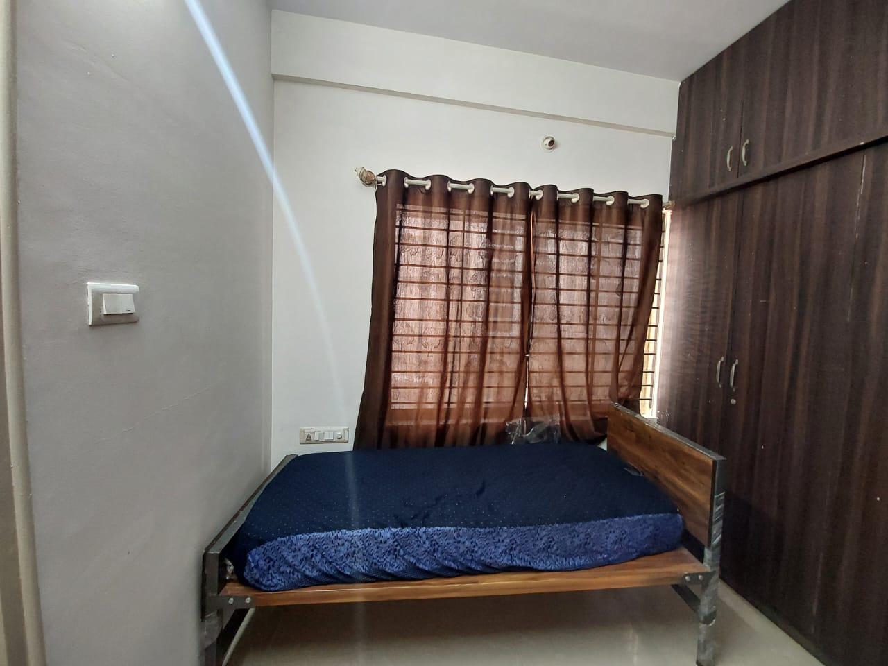 Sharanya Homes Stay PG photo 2