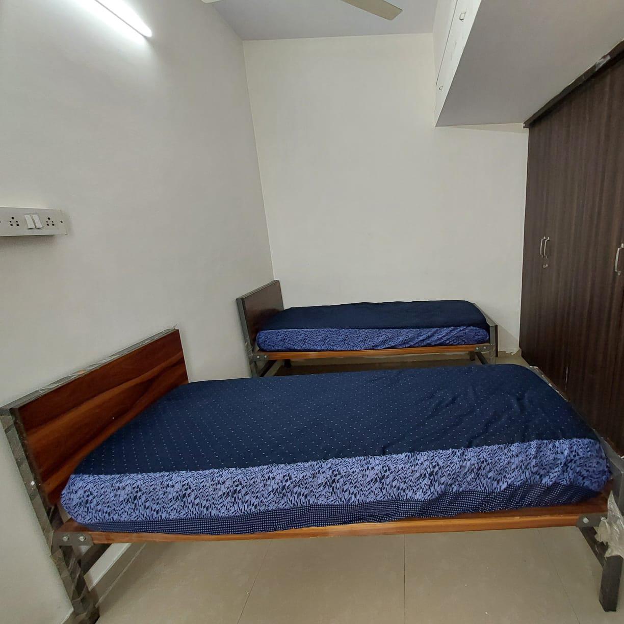 Sharanya Homes Stay PG photo 3
