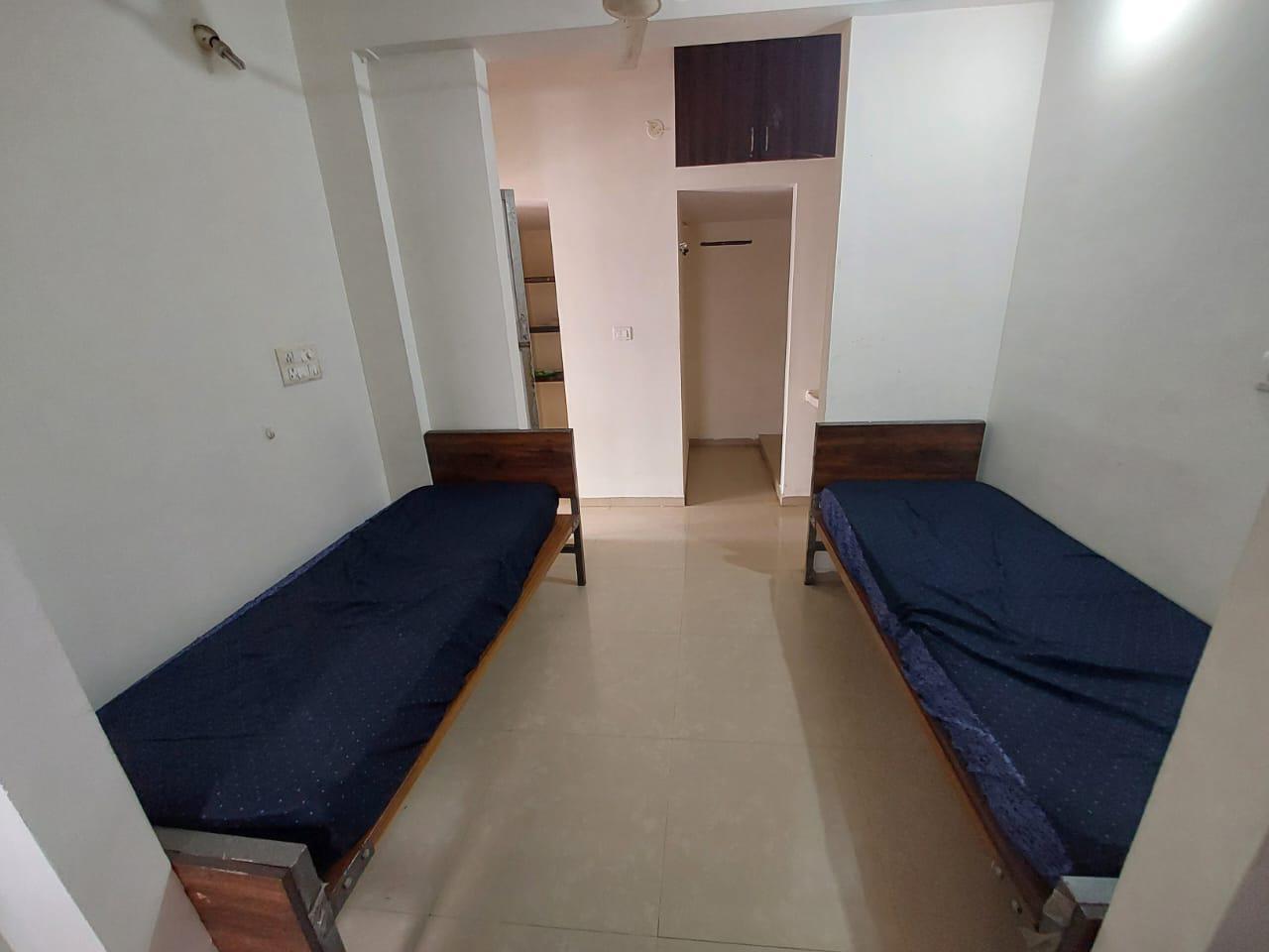 Sharanya Homes Stay PG photo 7