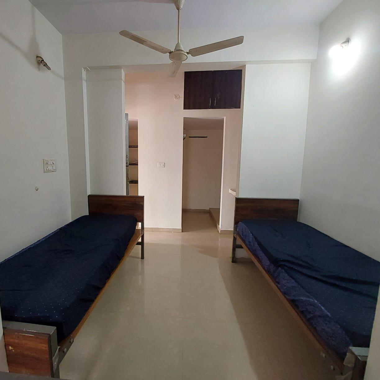 Sharanya Homes Stay PG photo 5