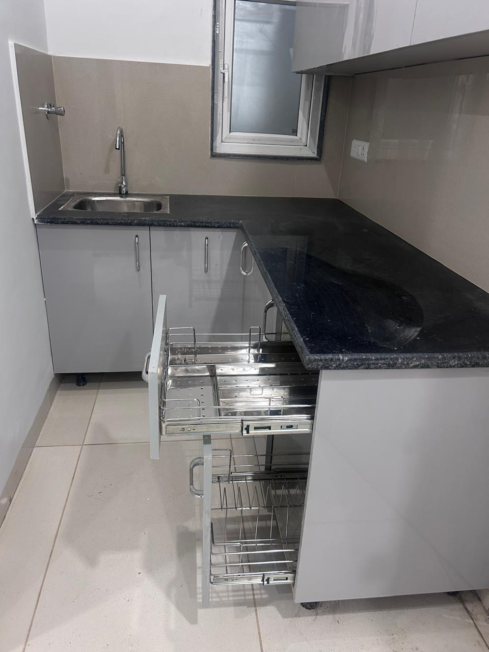 DREMS HOME  photo 10
