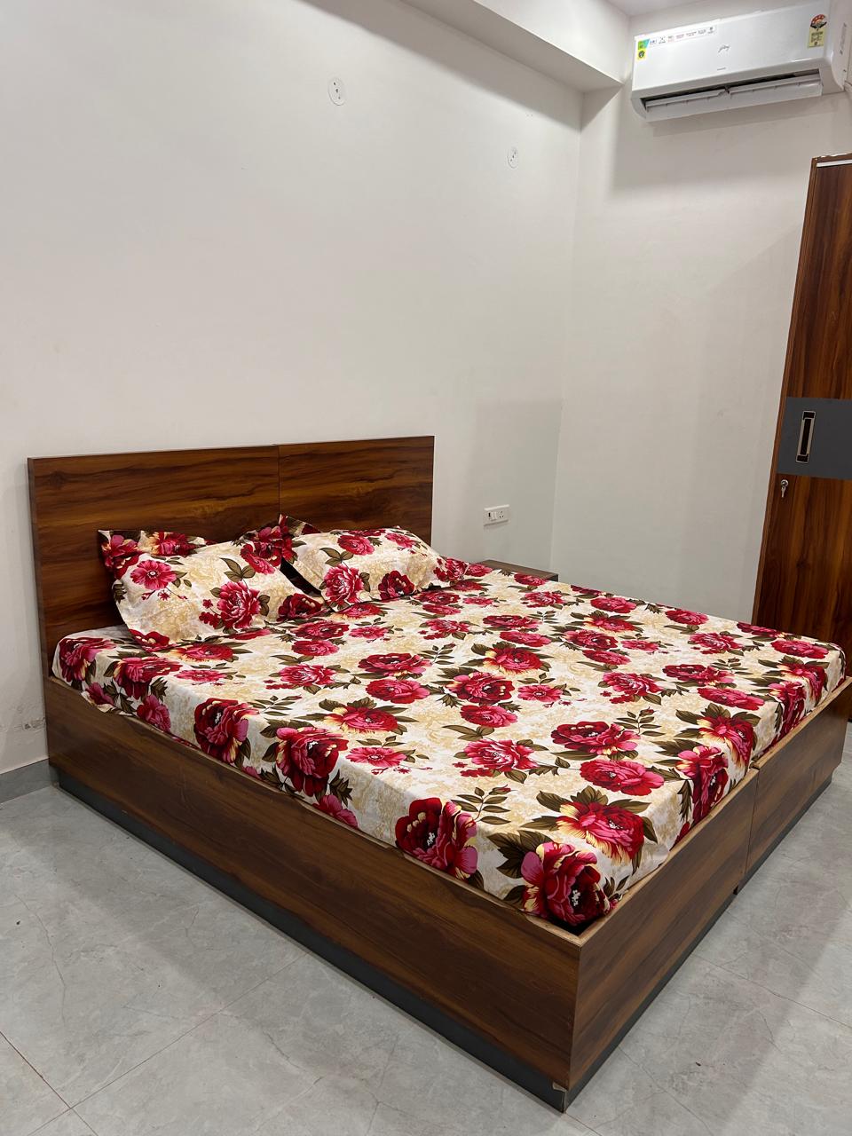DREMS HOME  photo 3