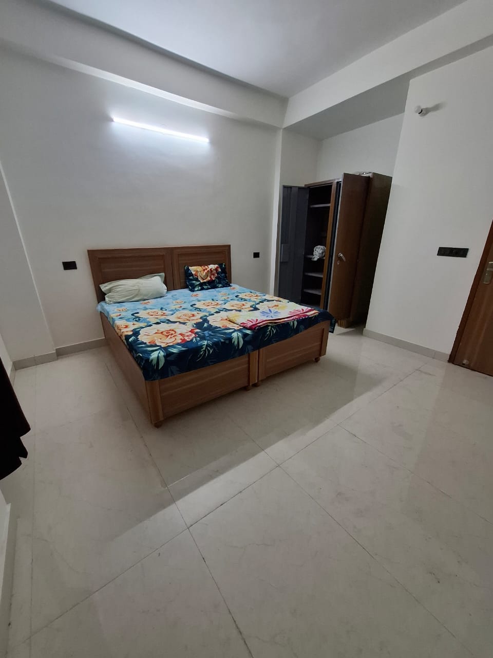 DREMS HOME  photo 5