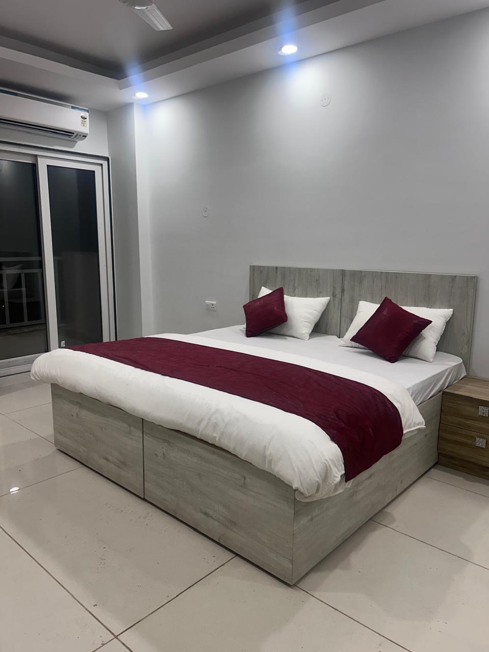 DREMS HOME  photo 2