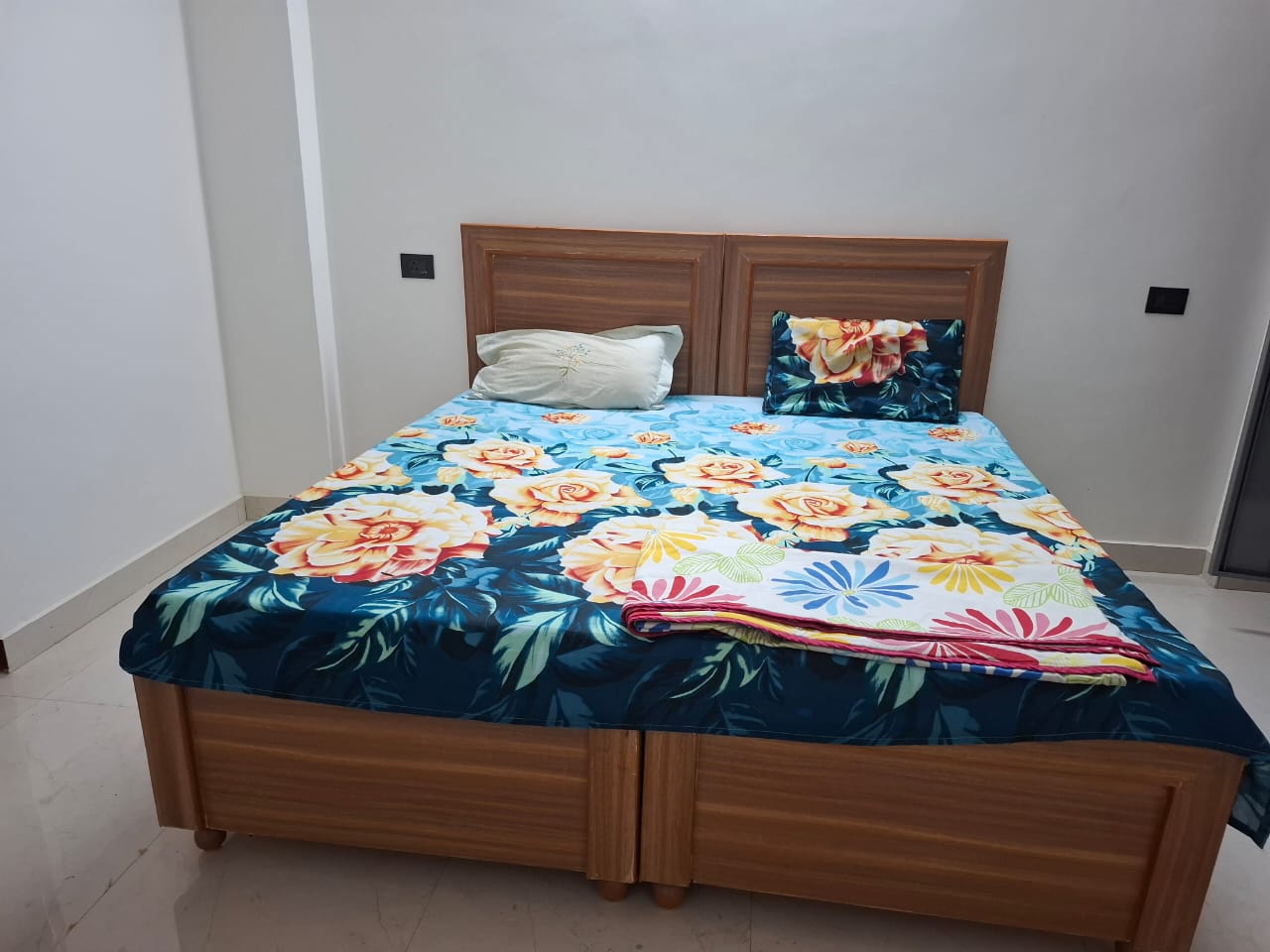 DREMS HOME  photo 8