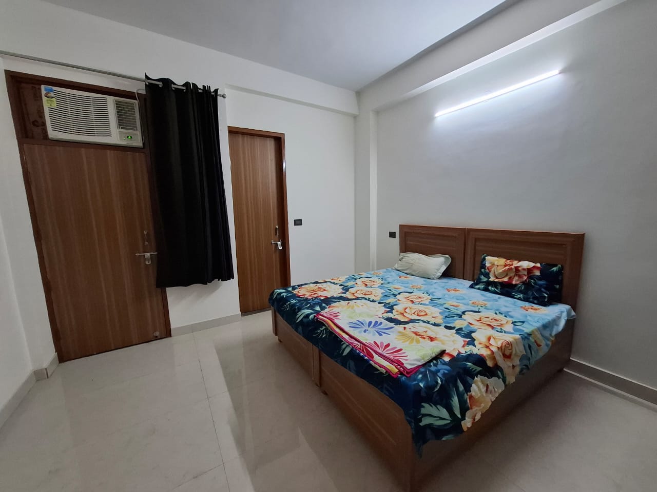 DREMS HOME  photo 7