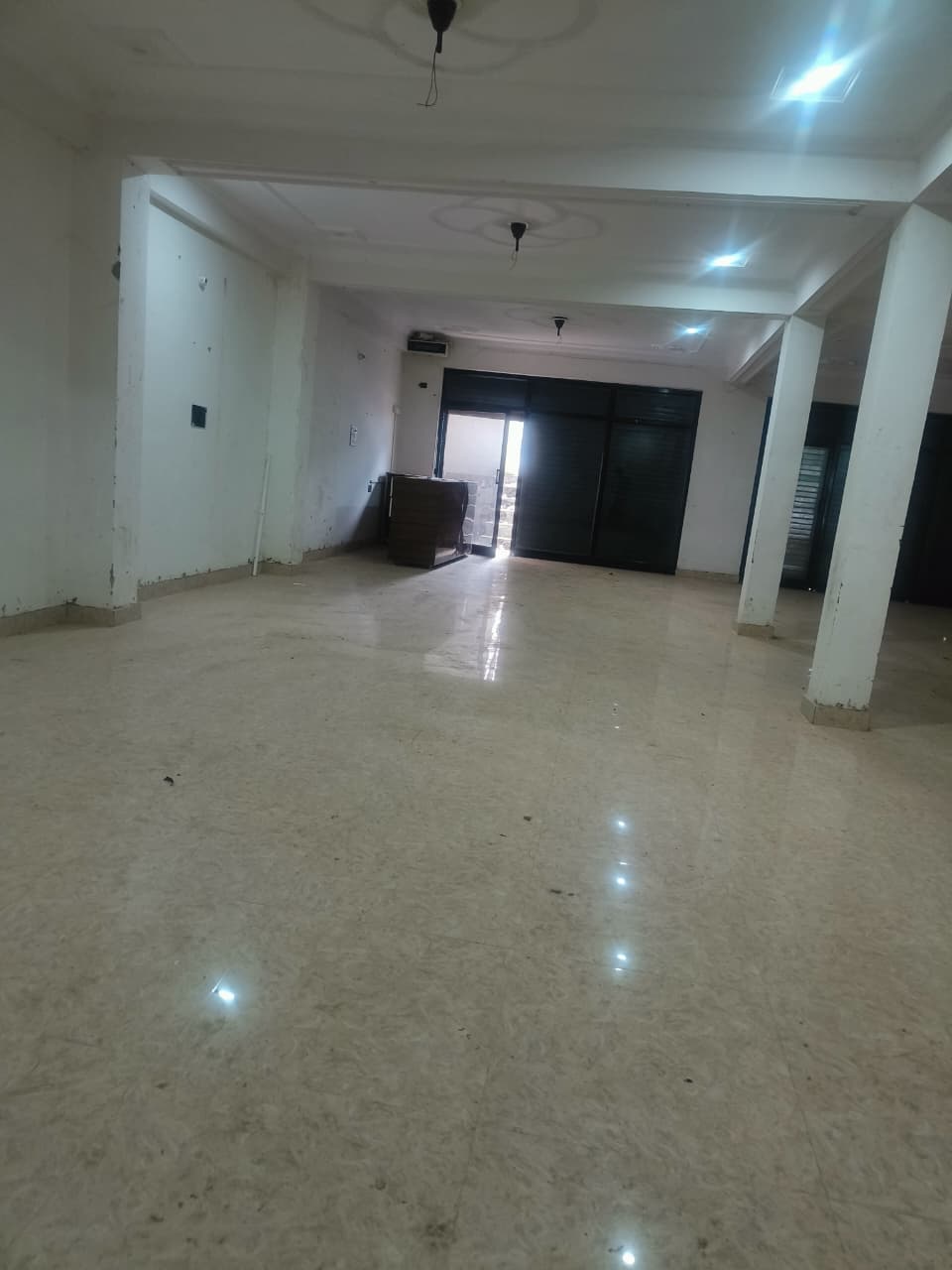  Mishra Tower photo 2