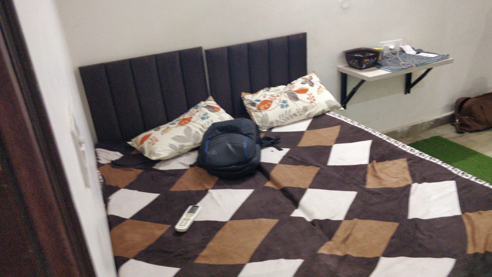  Homely Heaven photo 2