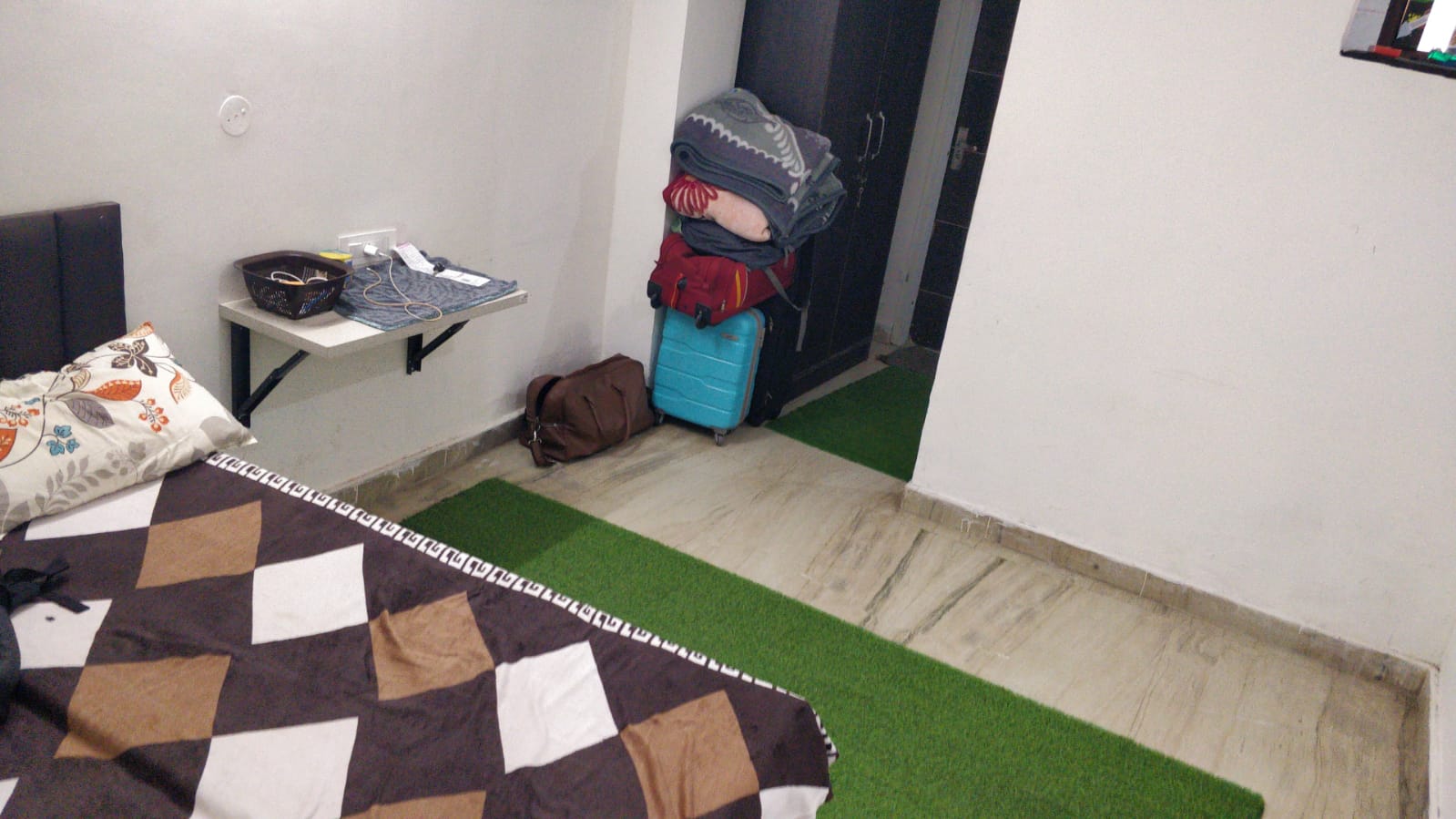  Homely Heaven photo 3