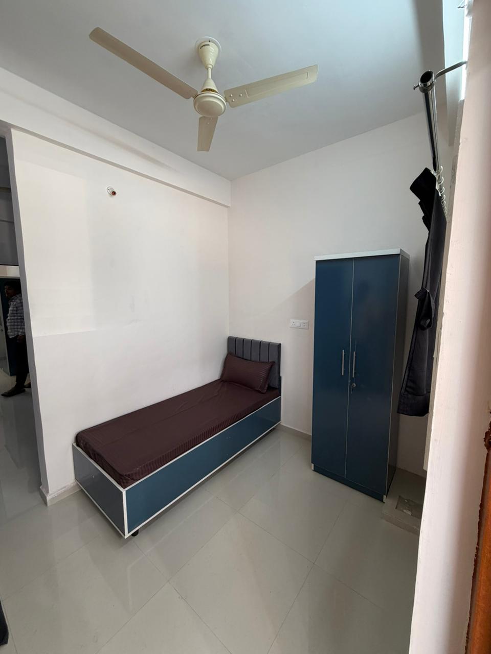 IntelliHOST - Premium Co-Living PG photo 9