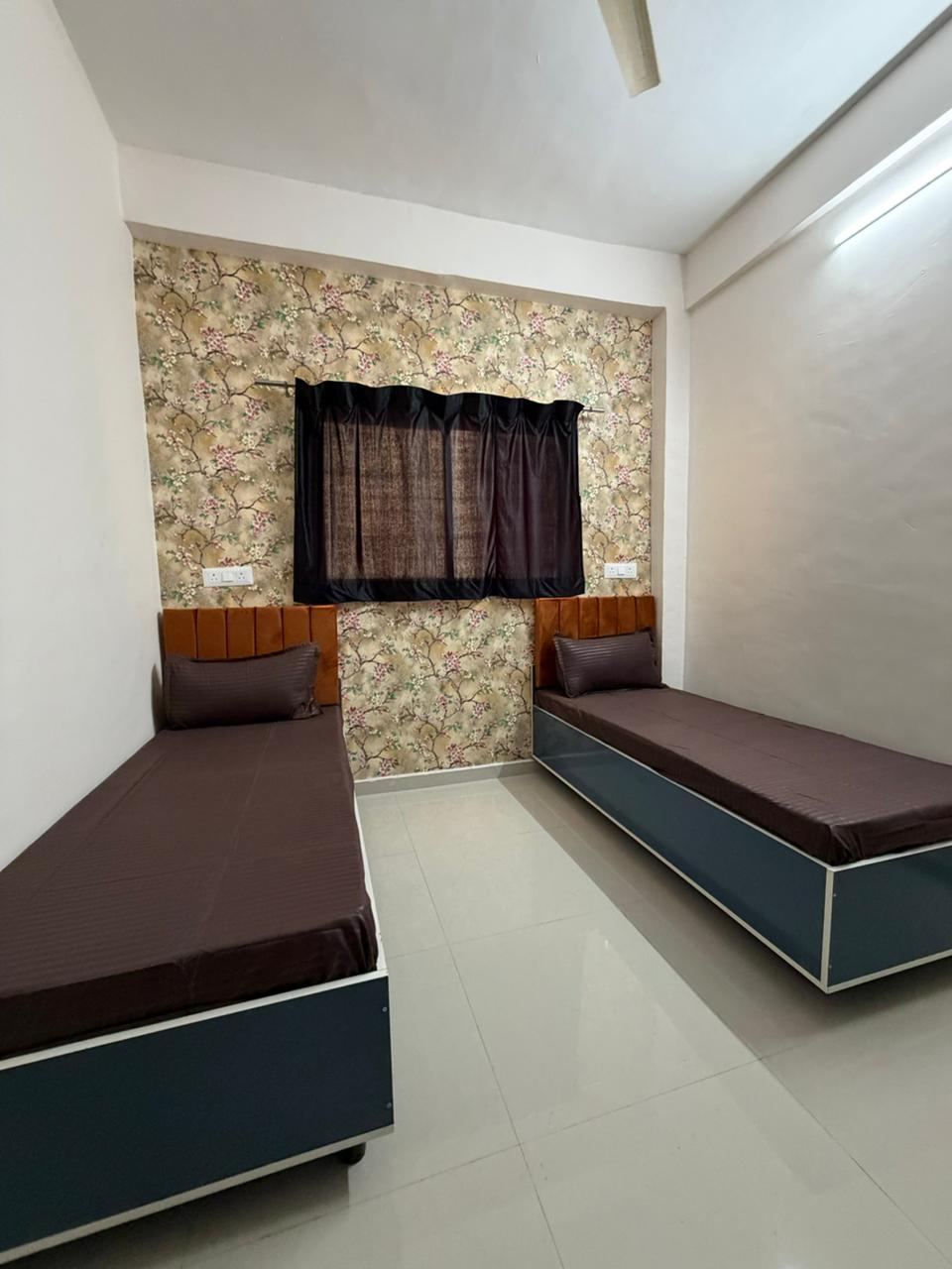 IntelliHOST - Premium Co-Living PG photo 10