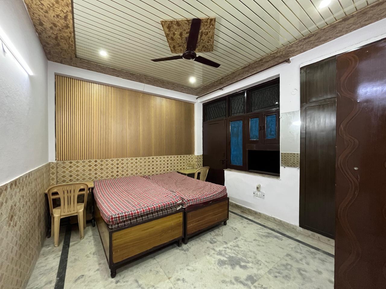Nirmal Niwas Homely PG photo 2