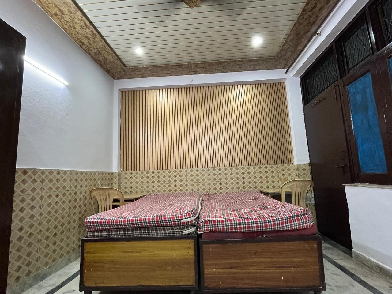 Nirmal Niwas Homely PG photo 6
